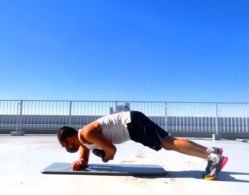 �{�f�B�p���v135-9 �R�A,�R���I,�e�N�j�b�N,�|�C���g